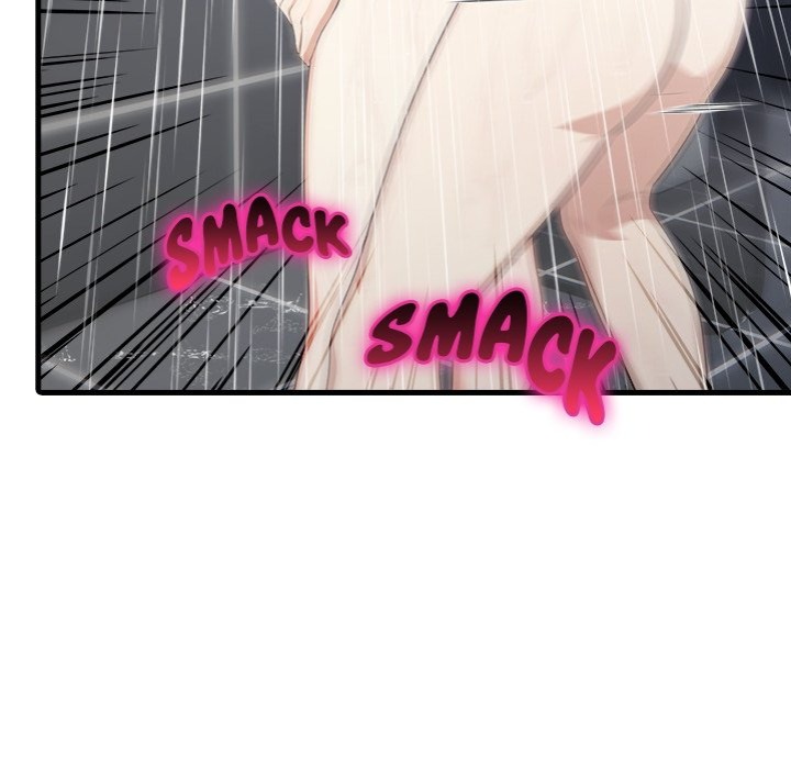 Under Her Desk - Chapter 13 - picture 78