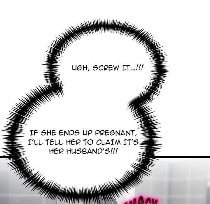 Under Her Desk - Chapter 13 - picture 79