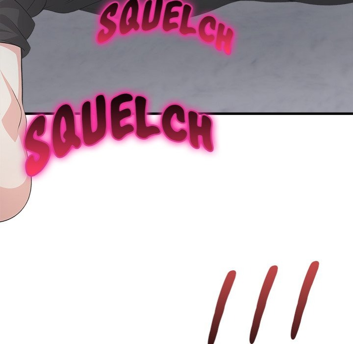 Under Her Desk - Chapter 13 - picture 8