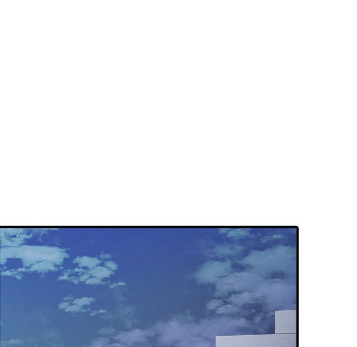 Under Her Desk - Chapter 13 - picture 82