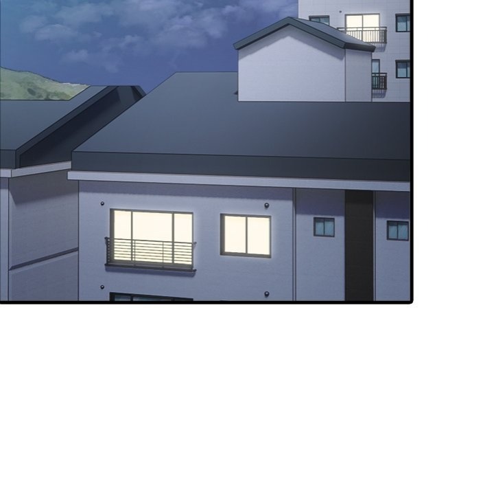 Under Her Desk - Chapter 13 - picture 83