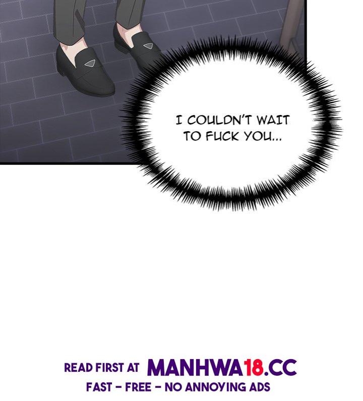 Under Her Desk - Chapter 13 - picture 88