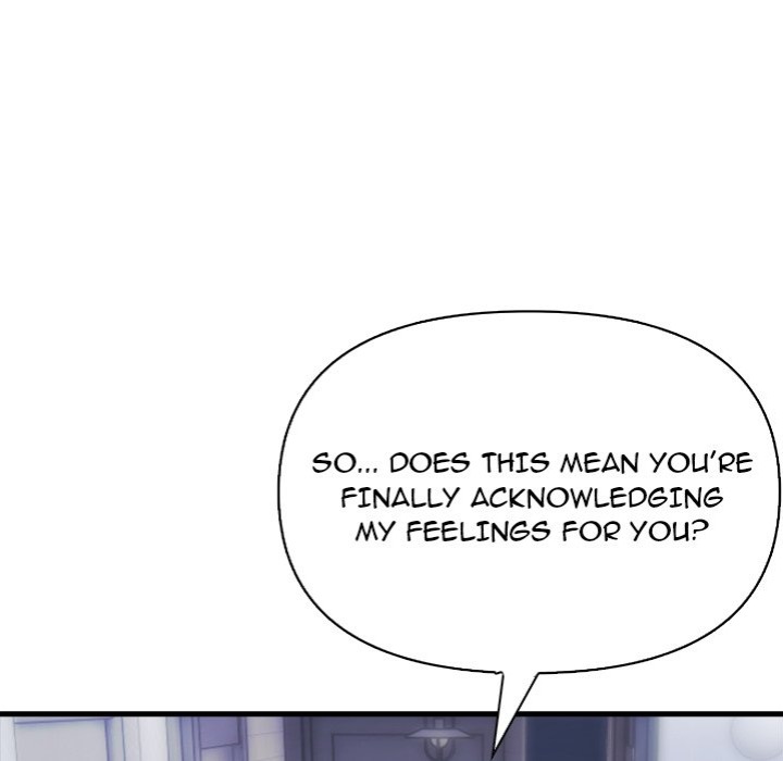 Under Her Desk - Chapter 13 - picture 89