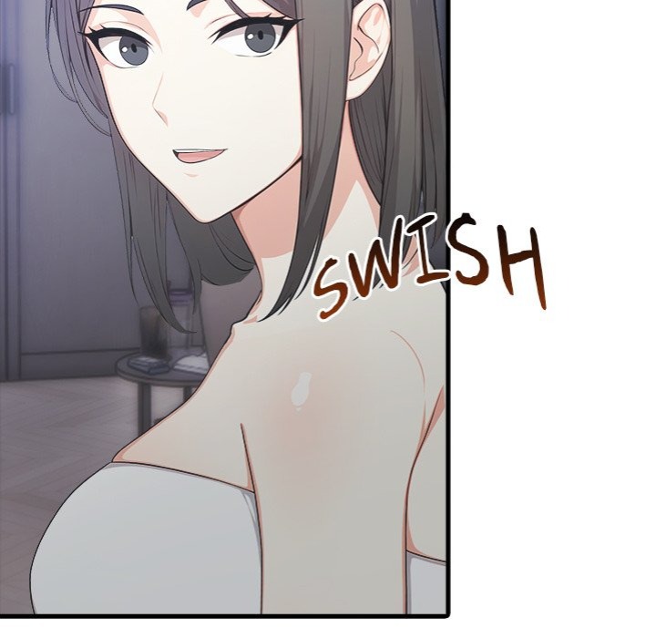 Under Her Desk - Chapter 13 - picture 92