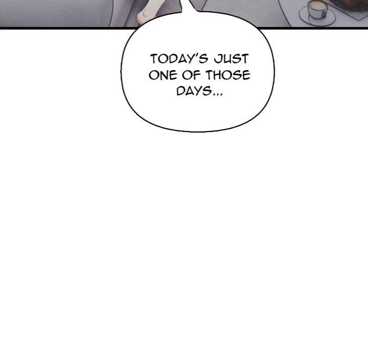 Under Her Desk - Chapter 13 - picture 95