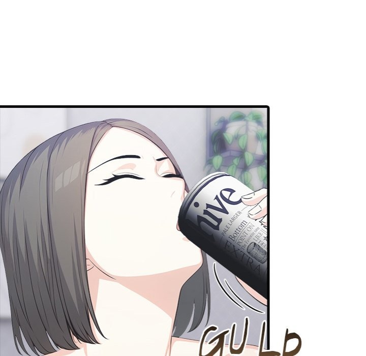 Under Her Desk - Chapter 13 - picture 96