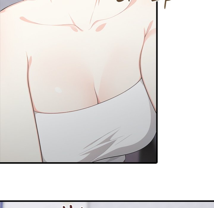 Under Her Desk - Chapter 13 - picture 97