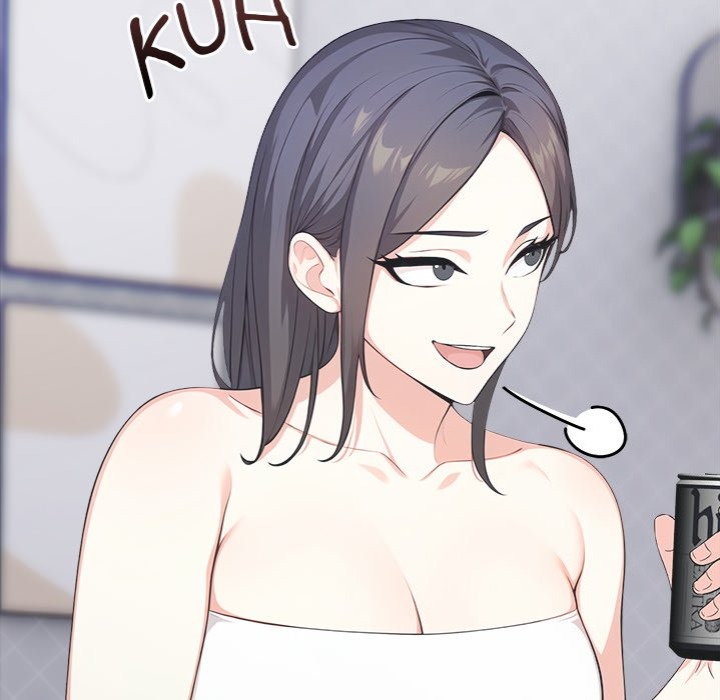 Under Her Desk - Chapter 13 - picture 98