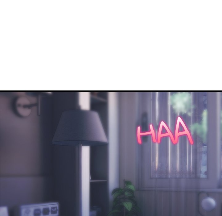 Under Her Desk - Chapter 14 - picture 103