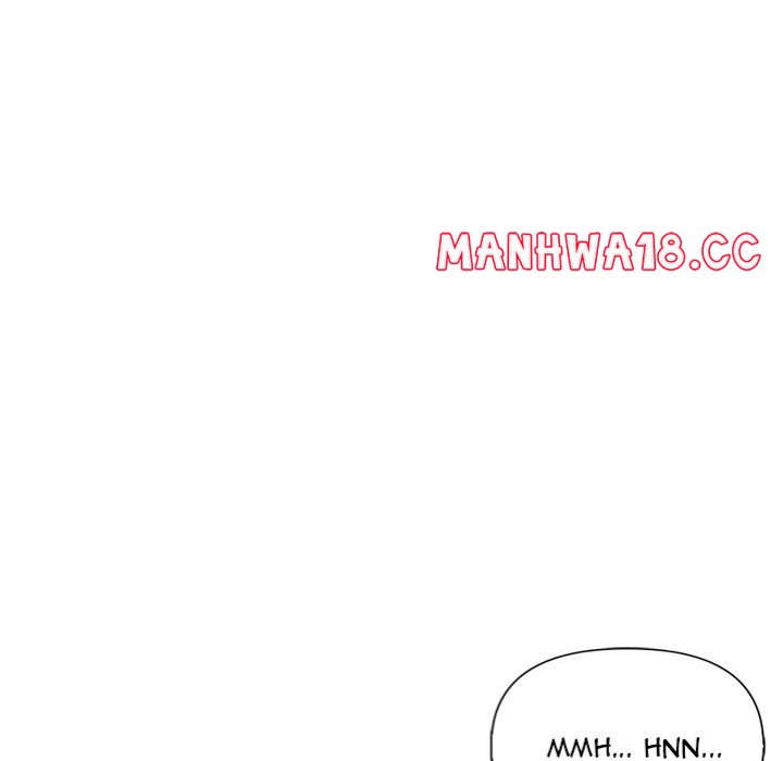 Under Her Desk - Chapter 14 - picture 107