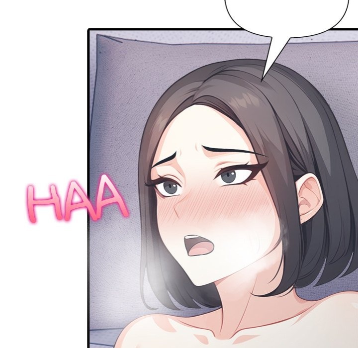 Under Her Desk - Chapter 14 - picture 108