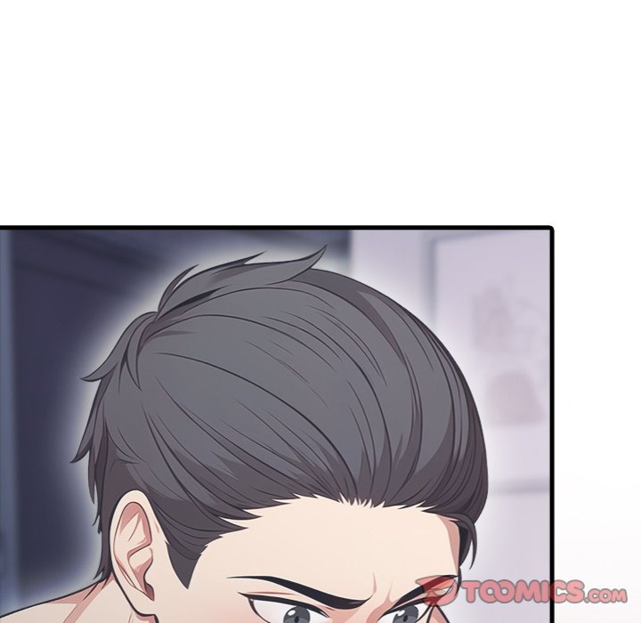 Under Her Desk - Chapter 14 - picture 110