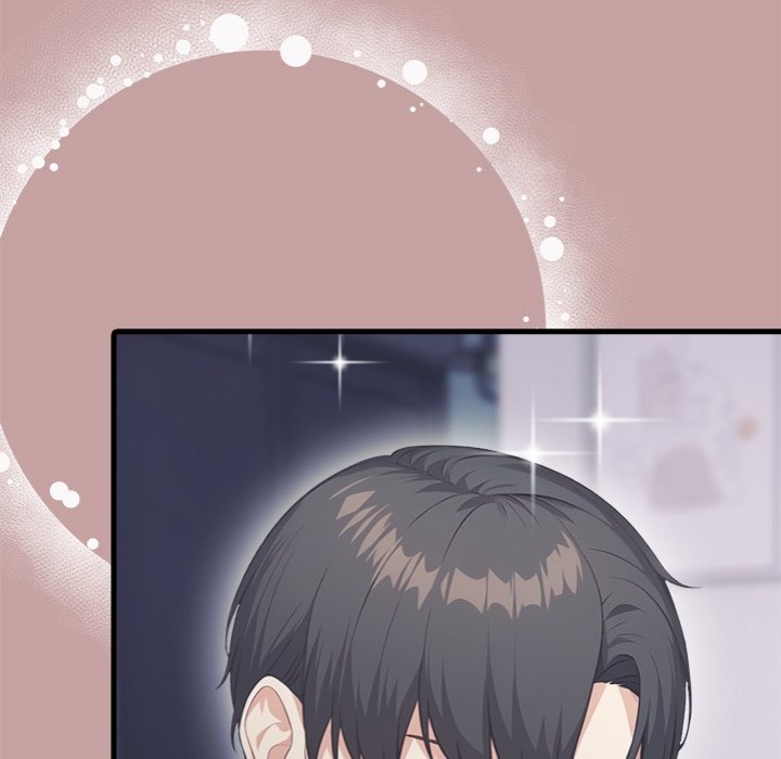 Under Her Desk - Chapter 14 - picture 112