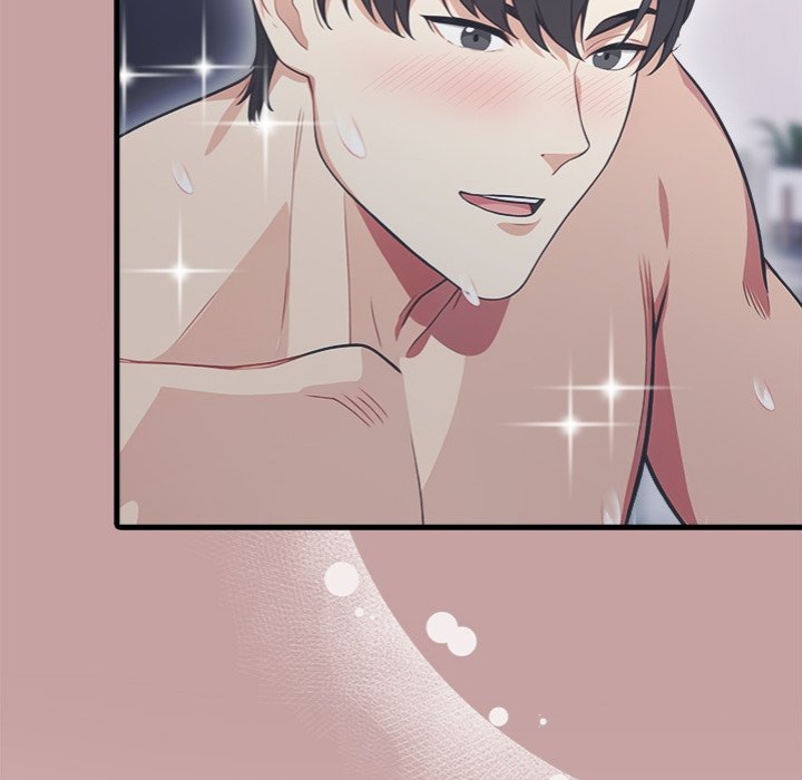 Under Her Desk - Chapter 14 - picture 113