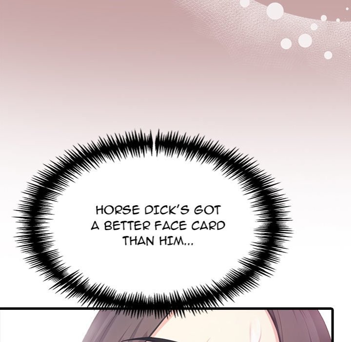 Under Her Desk - Chapter 14 - picture 114