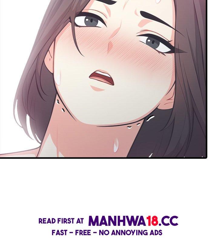 Under Her Desk - Chapter 14 - picture 115