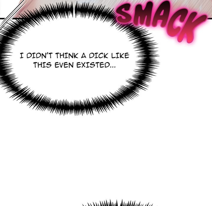 Under Her Desk - Chapter 14 - picture 118