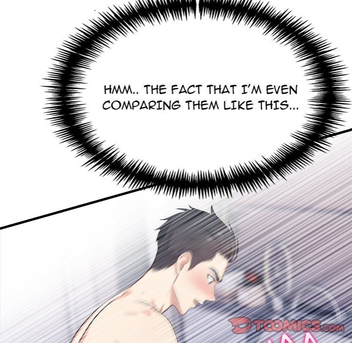 Under Her Desk - Chapter 14 - picture 119