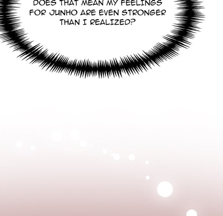 Under Her Desk - Chapter 14 - picture 121
