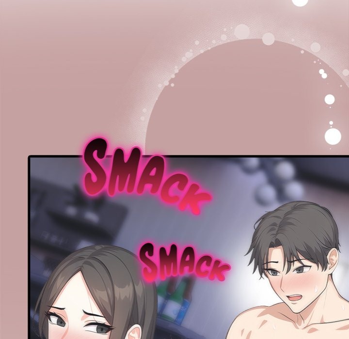 Under Her Desk - Chapter 14 - picture 122