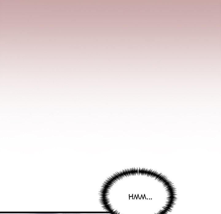 Under Her Desk - Chapter 14 - picture 126