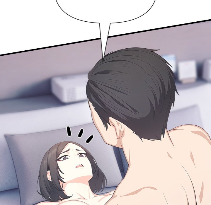Under Her Desk - Chapter 14 - picture 129