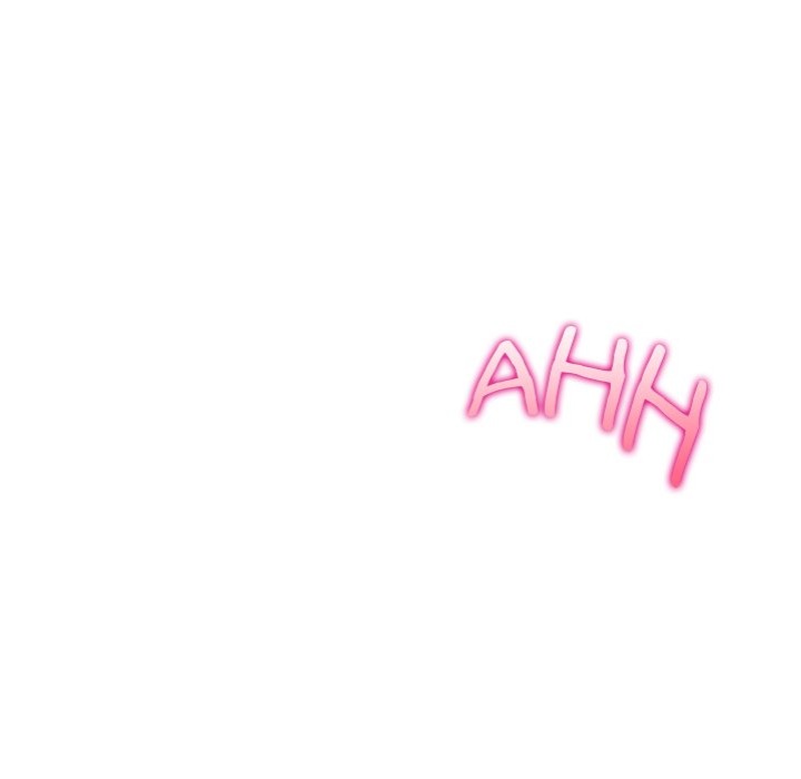 Under Her Desk - Chapter 14 - picture 13
