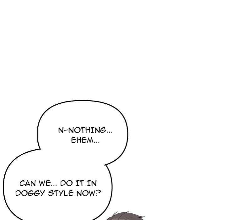 Under Her Desk - Chapter 14 - picture 131
