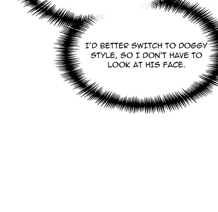 Under Her Desk - Chapter 14 - picture 134