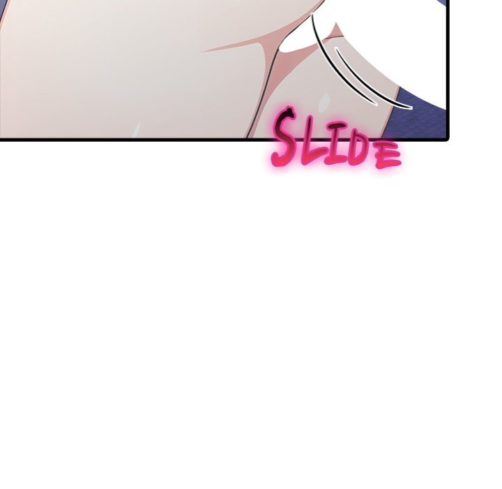 Under Her Desk - Chapter 14 - picture 136