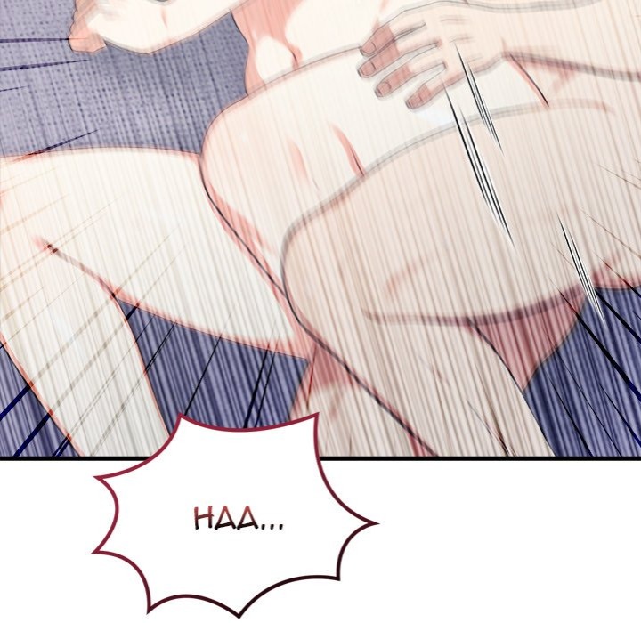 Under Her Desk - Chapter 14 - picture 138