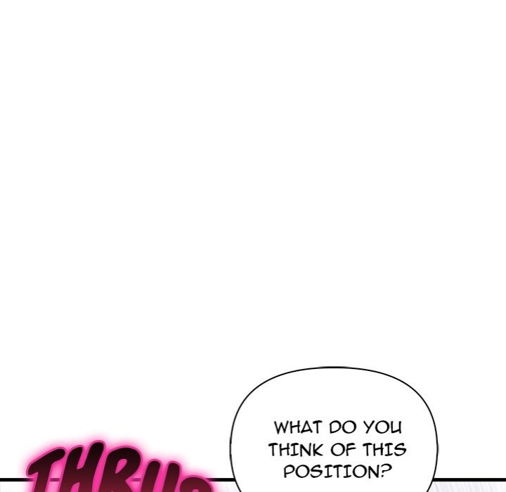 Under Her Desk - Chapter 14 - picture 139