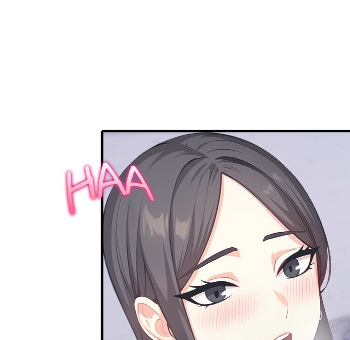 Under Her Desk - Chapter 14 - picture 142