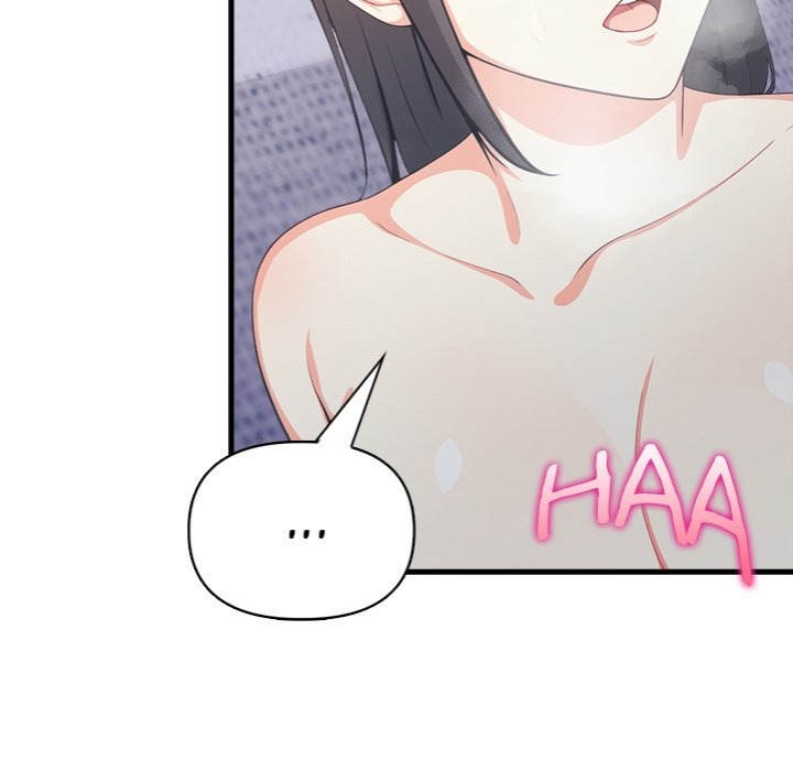 Under Her Desk - Chapter 14 - picture 143