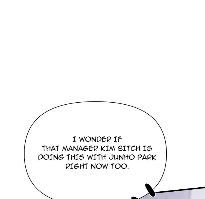 Under Her Desk - Chapter 14 - picture 144