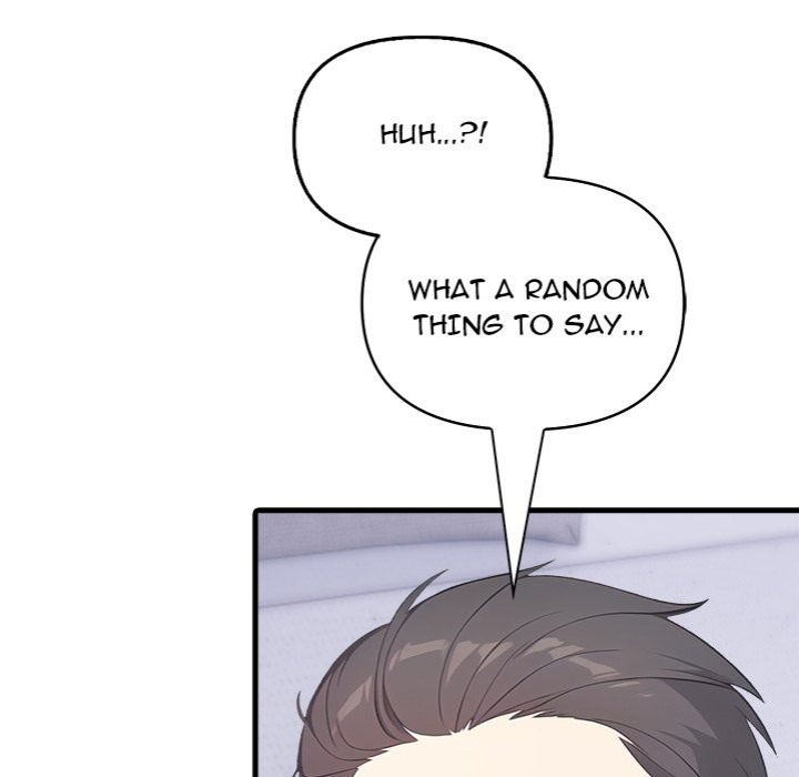 Under Her Desk - Chapter 14 - picture 147