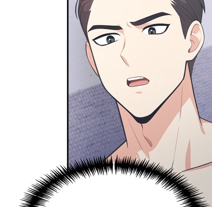 Under Her Desk - Chapter 14 - picture 148
