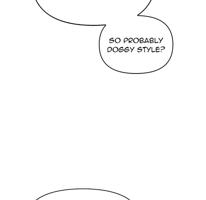 Under Her Desk - Chapter 14 - picture 152