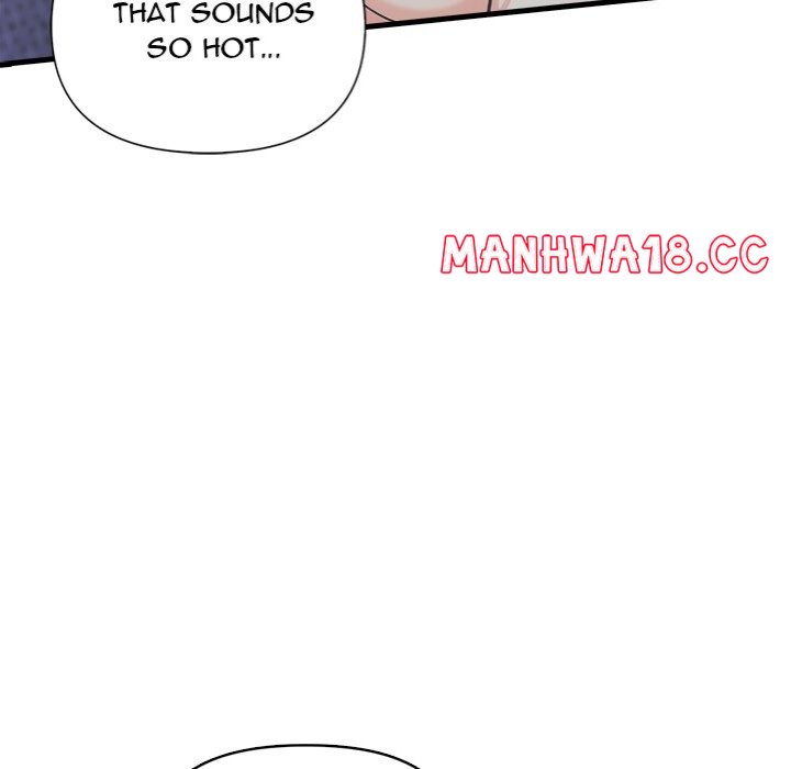 Under Her Desk - Chapter 14 - picture 155