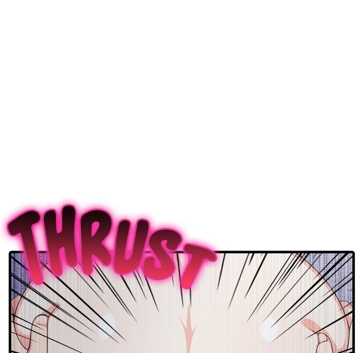 Under Her Desk - Chapter 14 - picture 160