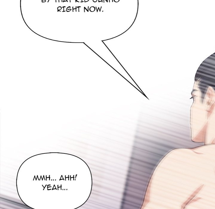 Under Her Desk - Chapter 14 - picture 162