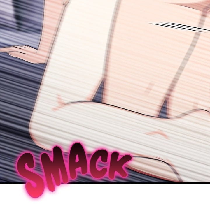 Under Her Desk - Chapter 14 - picture 164