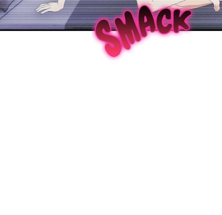 Under Her Desk - Chapter 14 - picture 167