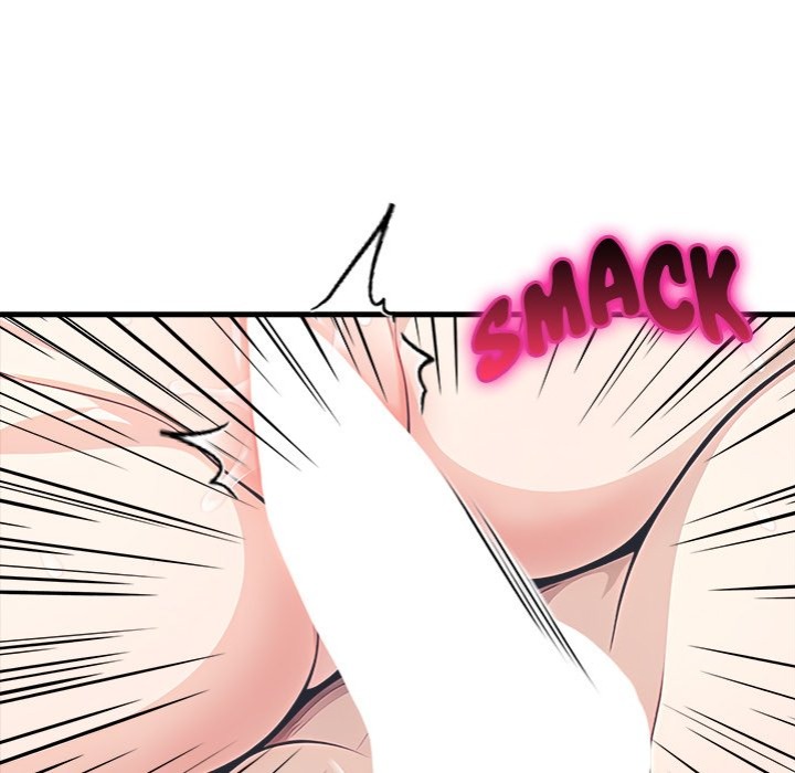 Under Her Desk - Chapter 14 - picture 17