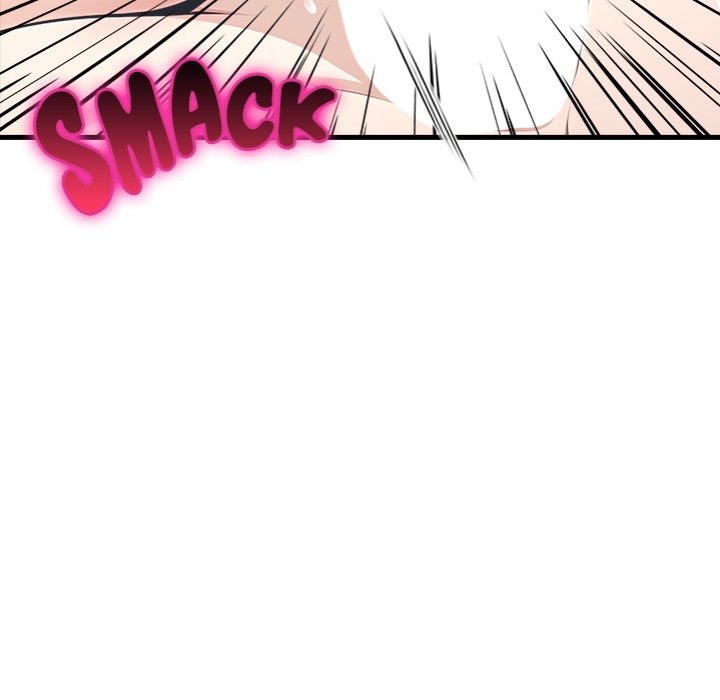 Under Her Desk - Chapter 14 - picture 18