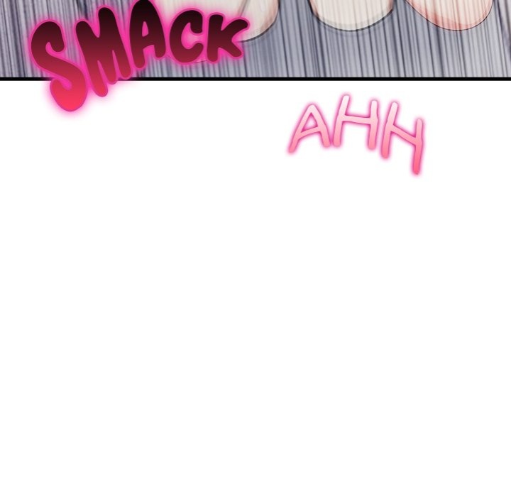 Under Her Desk - Chapter 14 - picture 21