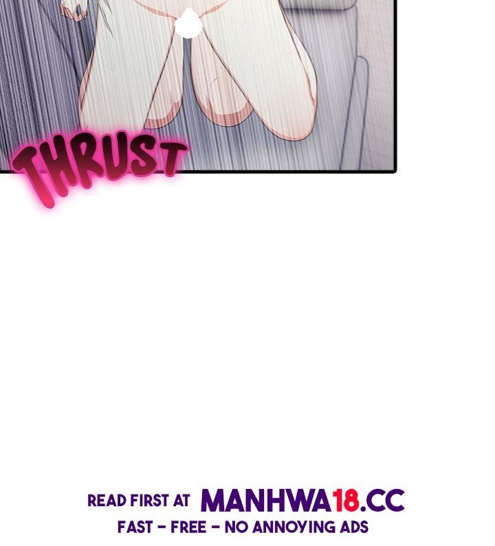 Under Her Desk - Chapter 14 - picture 26