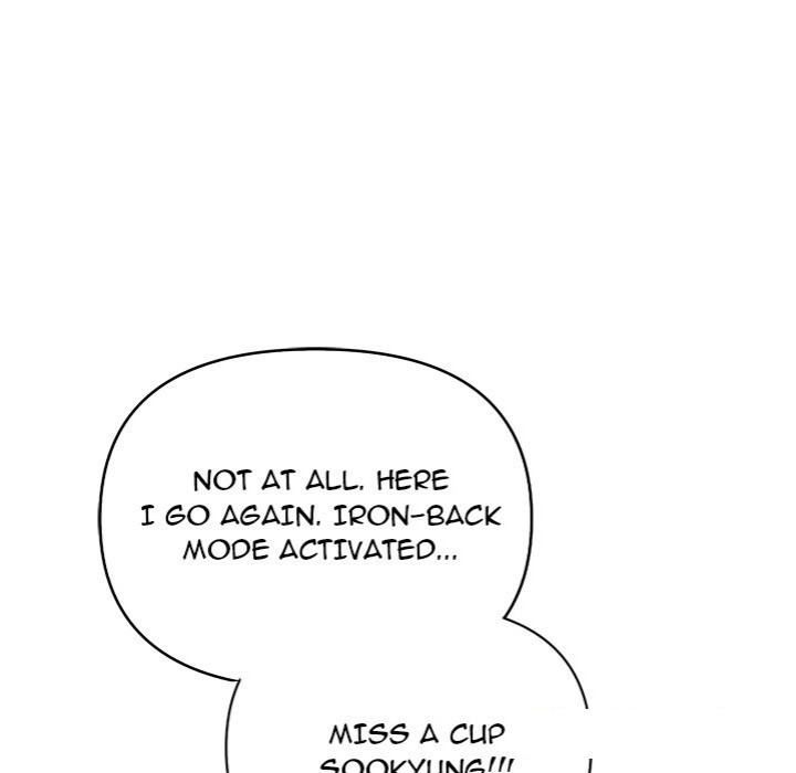 Under Her Desk - Chapter 14 - picture 29