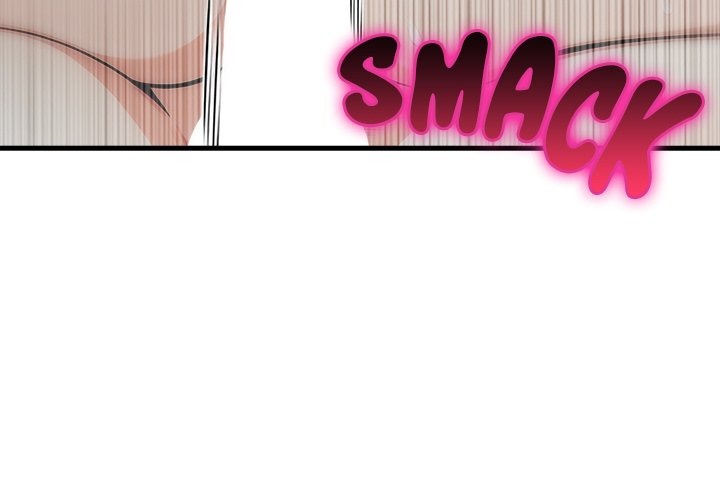 Under Her Desk - Chapter 14 - picture 3