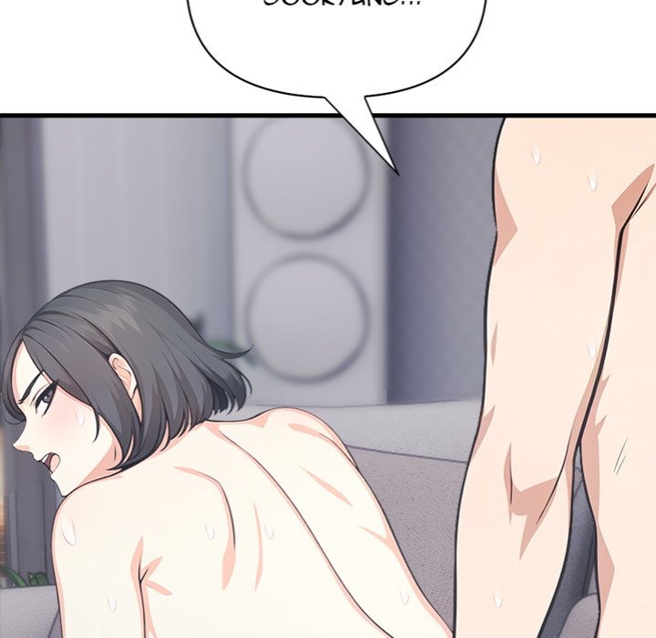 Under Her Desk - Chapter 14 - picture 30